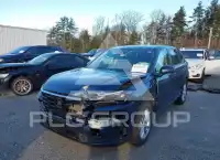 2025 Honda CR-V photo