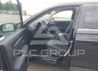 2025 Honda CR-V фото