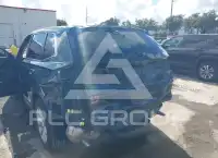 2025 Honda CR-V photo