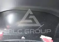 2025 Honda CR-V photo