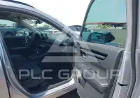 2025 Honda CR-V photo