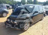 2025 Honda CR-V photo