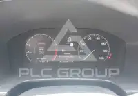 2025 Honda CR-V photo