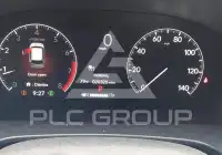 2025 Honda CR-V photo