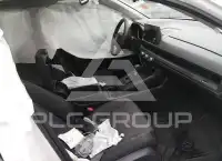2025 Honda CR-V photo