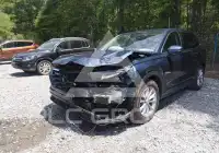 2025 Honda CR-V photo