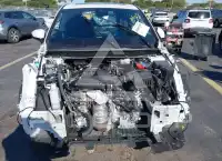 2025 Honda CR-V photo