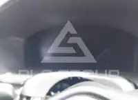 2025 Honda CR-V photo