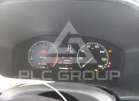 2025 Honda CR-V photo