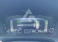 2025 Honda PILOT фото