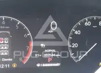2025 Honda PILOT фото