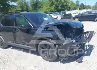 2025 Honda PILOT photo