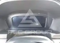 2025 Honda PILOT фото