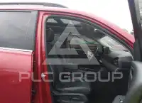 2025 Honda PILOT photo