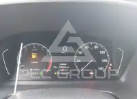 2025 Honda PILOT фото