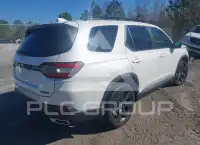 2025 Honda PILOT photo