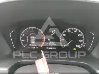 2025 Honda PILOT фото