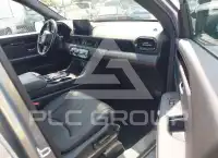 2025 Honda PILOT фото