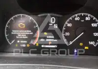 2025 Honda PILOT фото
