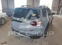 2025 Honda PILOT фото