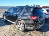 2025 Honda PILOT фото