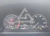 2025 Honda PILOT фото
