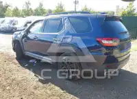 2025 Honda PILOT фото