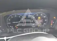 2025 Honda PILOT photo
