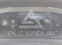 2025 Honda PILOT фото