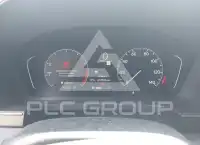 2025 Honda PILOT фото