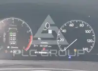 2025 Honda PILOT photo