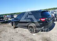 2025 Honda PILOT photo