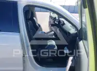 2025 Honda PILOT фото