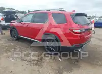 2025 Honda PILOT фото