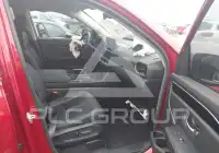 2025 Honda PILOT фото