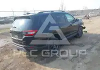 2025 Honda PILOT фото
