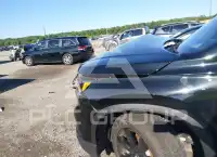 2025 Honda PILOT photo