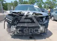 2025 Honda PILOT фото