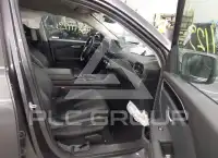 2025 Honda PILOT photo