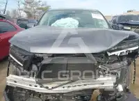 2025 Honda PILOT photo