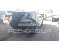 2025 Honda PILOT photo