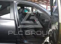 2025 Honda PILOT фото