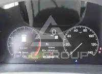 2025 Honda PILOT фото