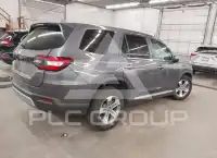 2025 Honda PILOT photo