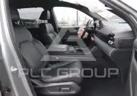 2025 Honda PILOT фото
