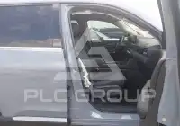 2025 Honda PILOT photo