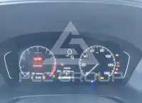 2025 Honda PILOT фото