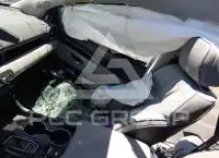 2025 Honda PILOT фото