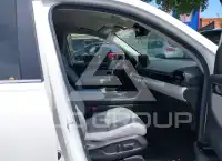 2025 Honda PILOT фото