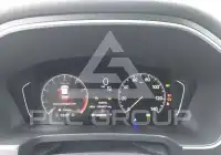 2025 Honda PILOT фото